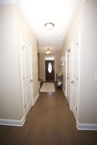 484 Brantley Cove Circle, Grovetown, GA 30813