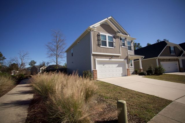 484 Brantley Cove Circle, Grovetown, GA 30813
