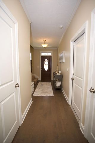 484 Brantley Cove Circle, Grovetown, GA 30813
