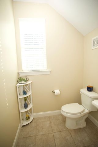 484 Brantley Cove Circle, Grovetown, GA 30813