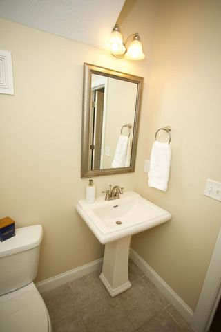 484 Brantley Cove Circle, Grovetown, GA 30813