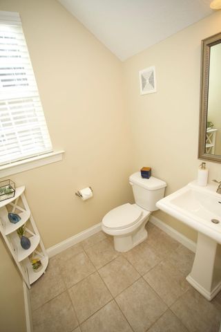 484 Brantley Cove Circle, Grovetown, GA 30813