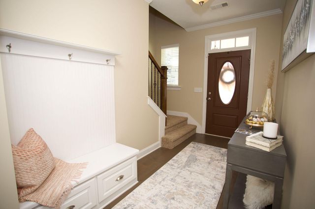 484 Brantley Cove Circle, Grovetown, GA 30813