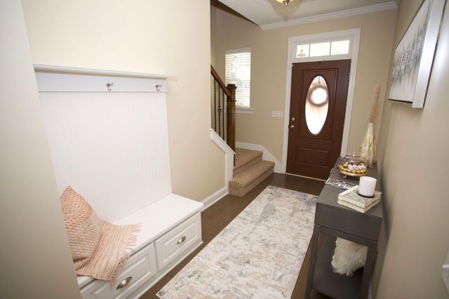 484 Brantley Cove Circle, Grovetown, GA 30813