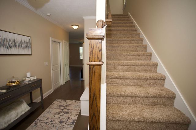 484 Brantley Cove Circle, Grovetown, GA 30813