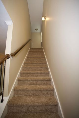 484 Brantley Cove Circle, Grovetown, GA 30813