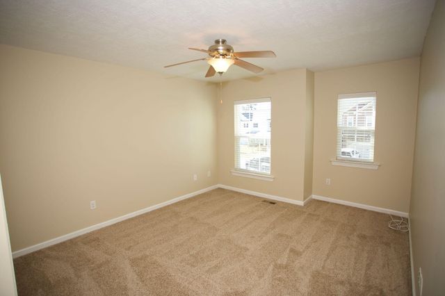 484 Brantley Cove Circle, Grovetown, GA 30813