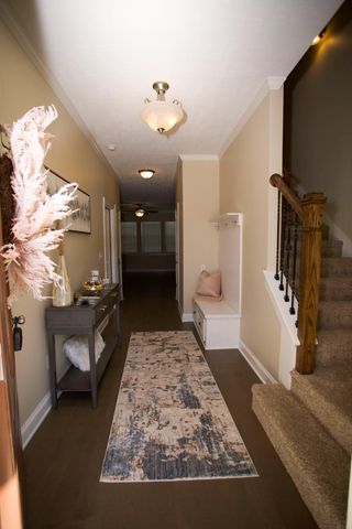 484 Brantley Cove Circle, Grovetown, GA 30813