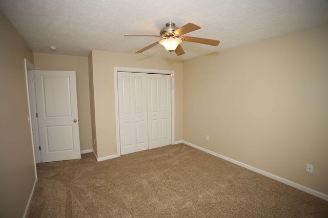 484 Brantley Cove Circle, Grovetown, GA 30813