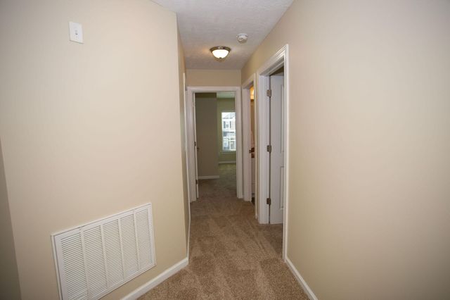 484 Brantley Cove Circle, Grovetown, GA 30813