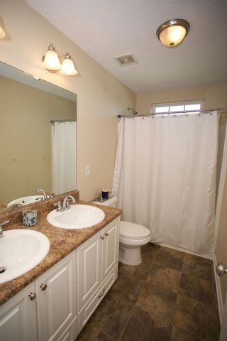484 Brantley Cove Circle, Grovetown, GA 30813