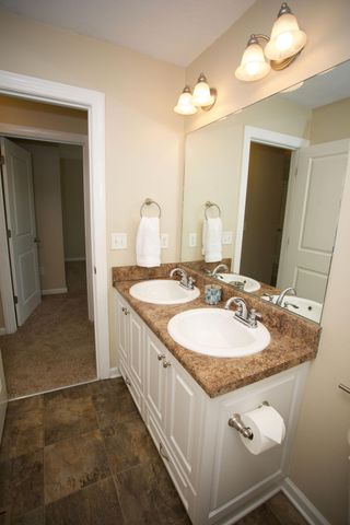 484 Brantley Cove Circle, Grovetown, GA 30813