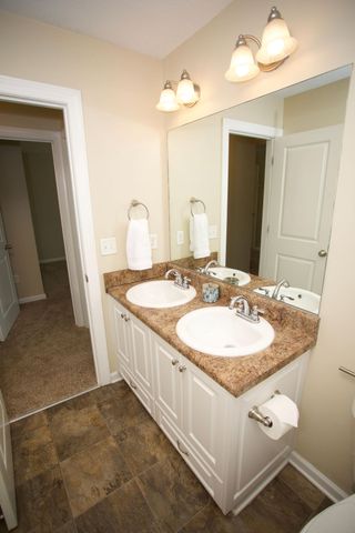 484 Brantley Cove Circle, Grovetown, GA 30813