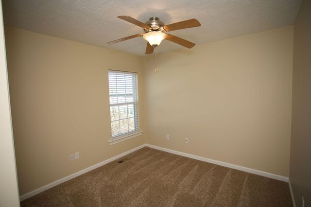 484 Brantley Cove Circle, Grovetown, GA 30813