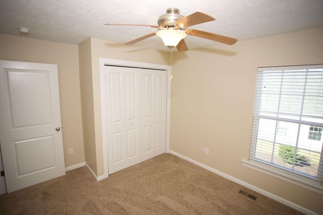 484 Brantley Cove Circle, Grovetown, GA 30813
