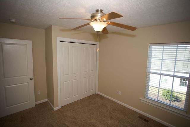 484 Brantley Cove Circle, Grovetown, GA 30813
