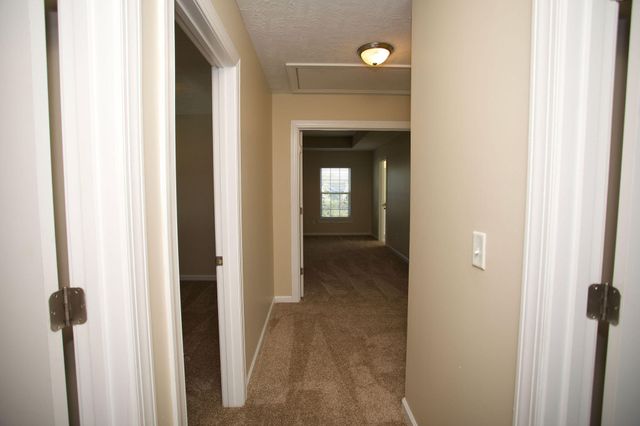 484 Brantley Cove Circle, Grovetown, GA 30813