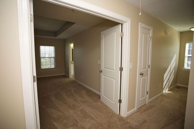 484 Brantley Cove Circle, Grovetown, GA 30813