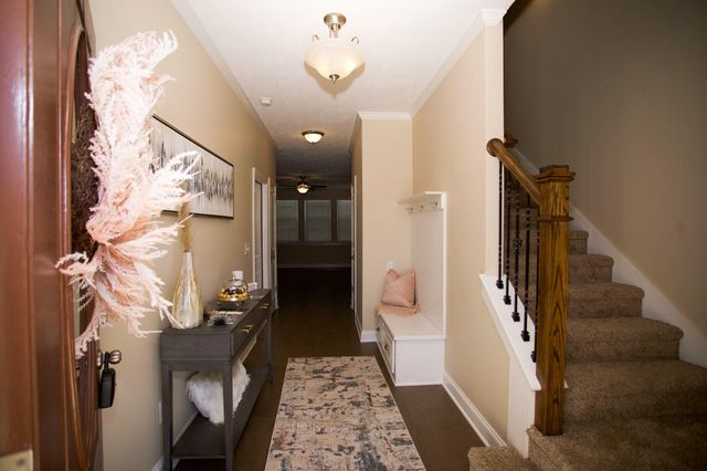 484 Brantley Cove Circle, Grovetown, GA 30813