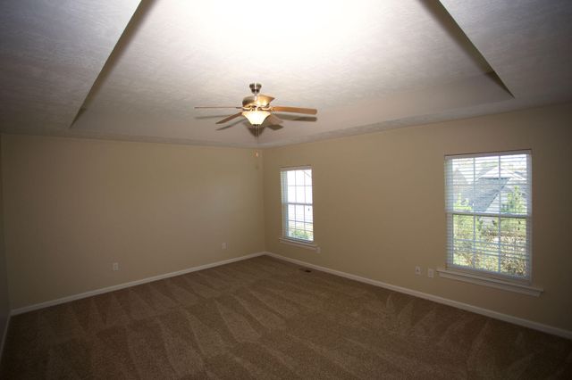 484 Brantley Cove Circle, Grovetown, GA 30813