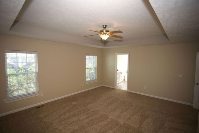 484 Brantley Cove Circle, Grovetown, GA 30813