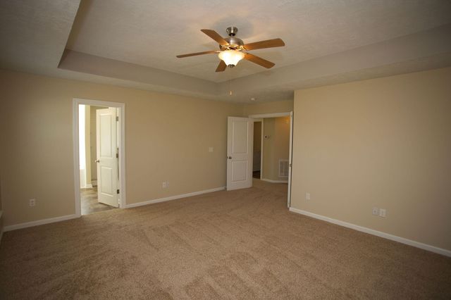 484 Brantley Cove Circle, Grovetown, GA 30813