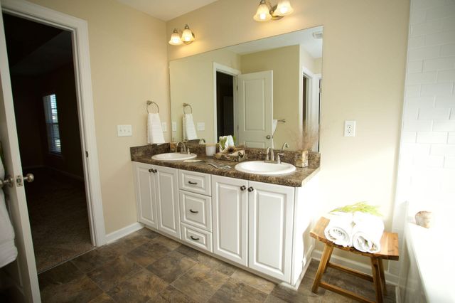 484 Brantley Cove Circle, Grovetown, GA 30813