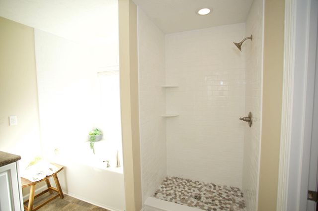 484 Brantley Cove Circle, Grovetown, GA 30813