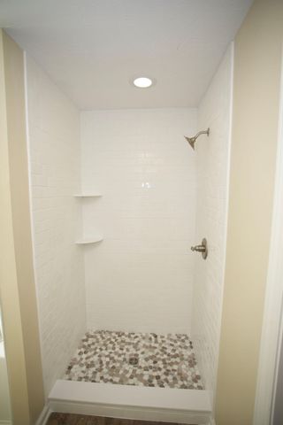 484 Brantley Cove Circle, Grovetown, GA 30813