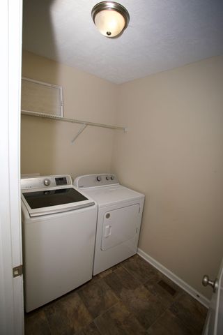 484 Brantley Cove Circle, Grovetown, GA 30813