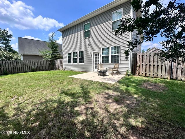 484 Brantley Cove Circle, Grovetown, GA 30813