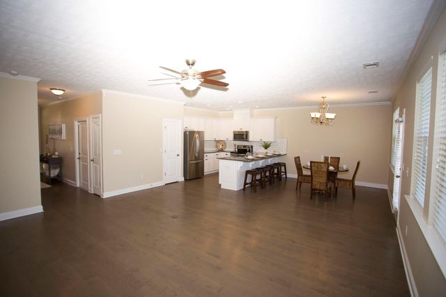 484 Brantley Cove Circle, Grovetown, GA 30813