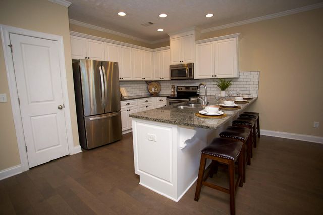 484 Brantley Cove Circle, Grovetown, GA 30813