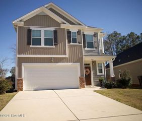484 Brantley Cove Circle, Grovetown, GA 30813
