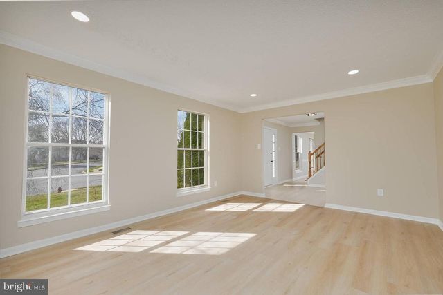 66 FOX ROCK DR, Myersville, MD 21773