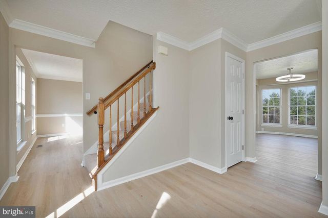 66 FOX ROCK DR, Myersville, MD 21773