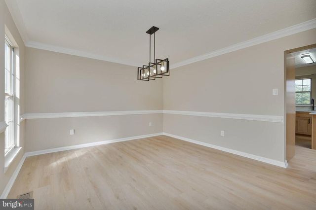 66 FOX ROCK DR, Myersville, MD 21773