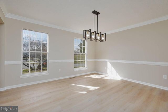66 FOX ROCK DR, Myersville, MD 21773