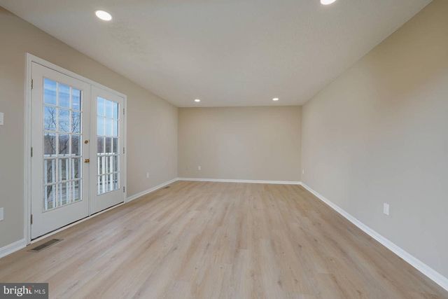 66 FOX ROCK DR, Myersville, MD 21773
