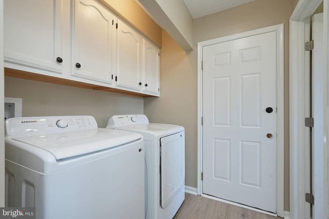66 FOX ROCK DR, Myersville, MD 21773