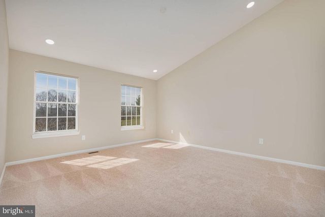 66 FOX ROCK DR, Myersville, MD 21773