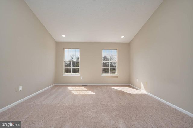 66 FOX ROCK DR, Myersville, MD 21773