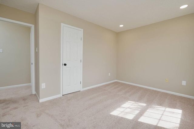 66 FOX ROCK DR, Myersville, MD 21773