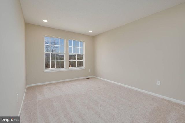 66 FOX ROCK DR, Myersville, MD 21773