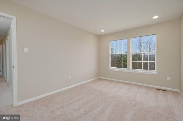 66 FOX ROCK DR, Myersville, MD 21773