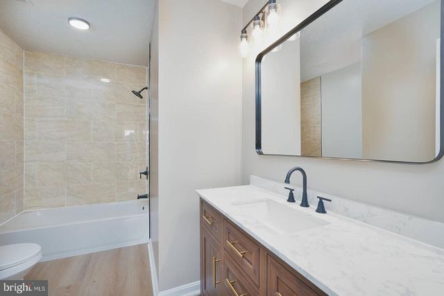 66 FOX ROCK DR, Myersville, MD 21773