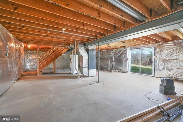 66 FOX ROCK DR, Myersville, MD 21773
