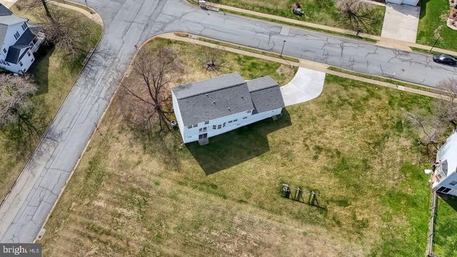66 FOX ROCK DR, Myersville, MD 21773