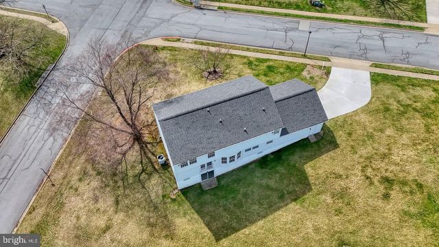 66 FOX ROCK DR, Myersville, MD 21773