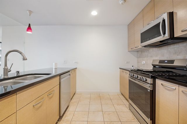 1200 Main Street 1806, Dallas, TX 75202